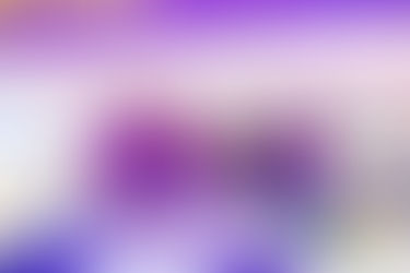 Successful 3rd Annual CARITAS + 2ETS Community Day Held at CARITAS 