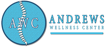 AWC Logo PNG.png