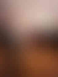 2024 Spirit of Virginia Award