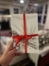 2024 Spirit of Virginia Award