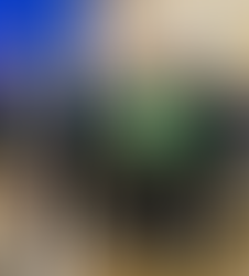 Jill Cichowicz with 2 End The Stigma hosted by the Attorney General of the United States of America