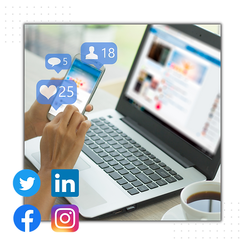 Social Media Packages.png