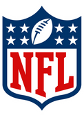 NFL Logo.png