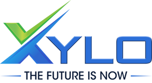 XYLO