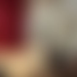 Education remains one of the most powerful tools we have in preventing substance use disorder and protecting the next generation. Recently, our Silent No More Team had the privilege of serving as keynote speakers at a student assembly at Thomas Jefferson High School, where we connected with over 400 students.