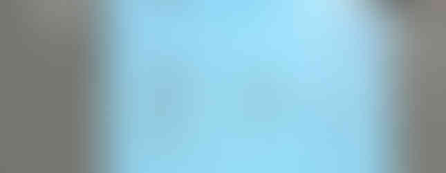 First Lady Suzanne Youngkin and Chesterfield Recovery Academy