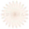 Mummaè Logo 2.png
