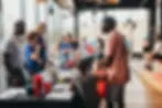 vendor picture 2.webp