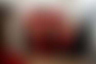 9th Annual A Night For Scott: An Evening of Reflection, Advocacy, and Impact