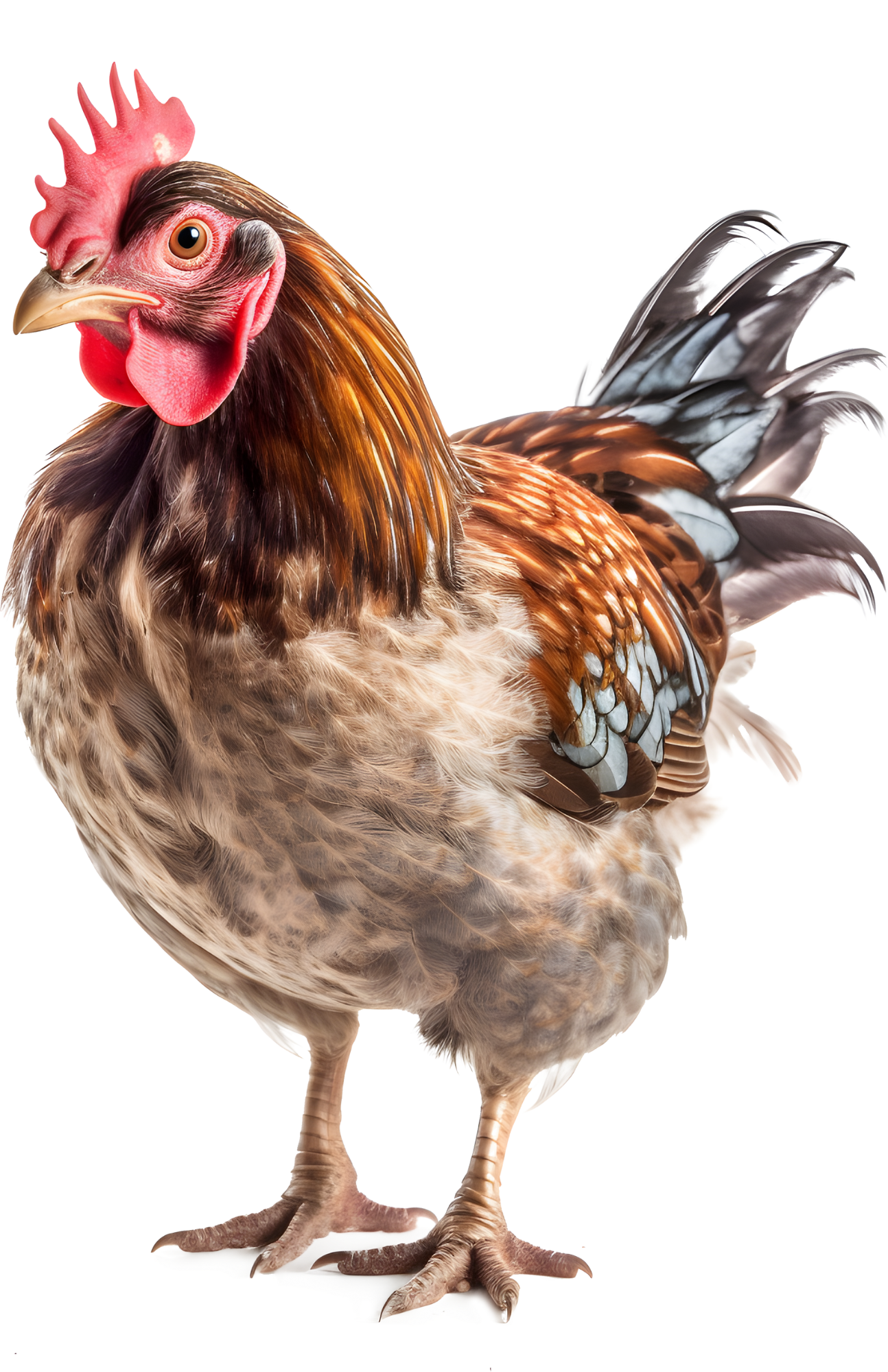 chicken 3.png