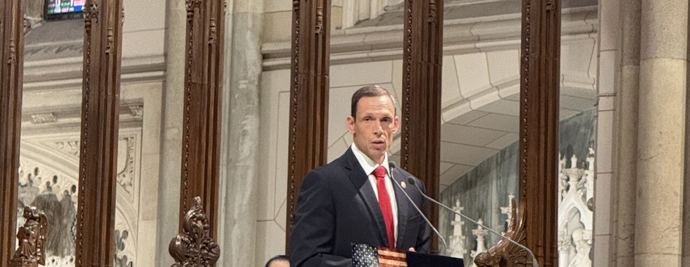 2025 National Fentanyl Prevention and Awareness Day