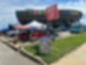 Popup At The Diamond MG Studios LLC XYLO