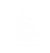 CRU RU WINE LOGO