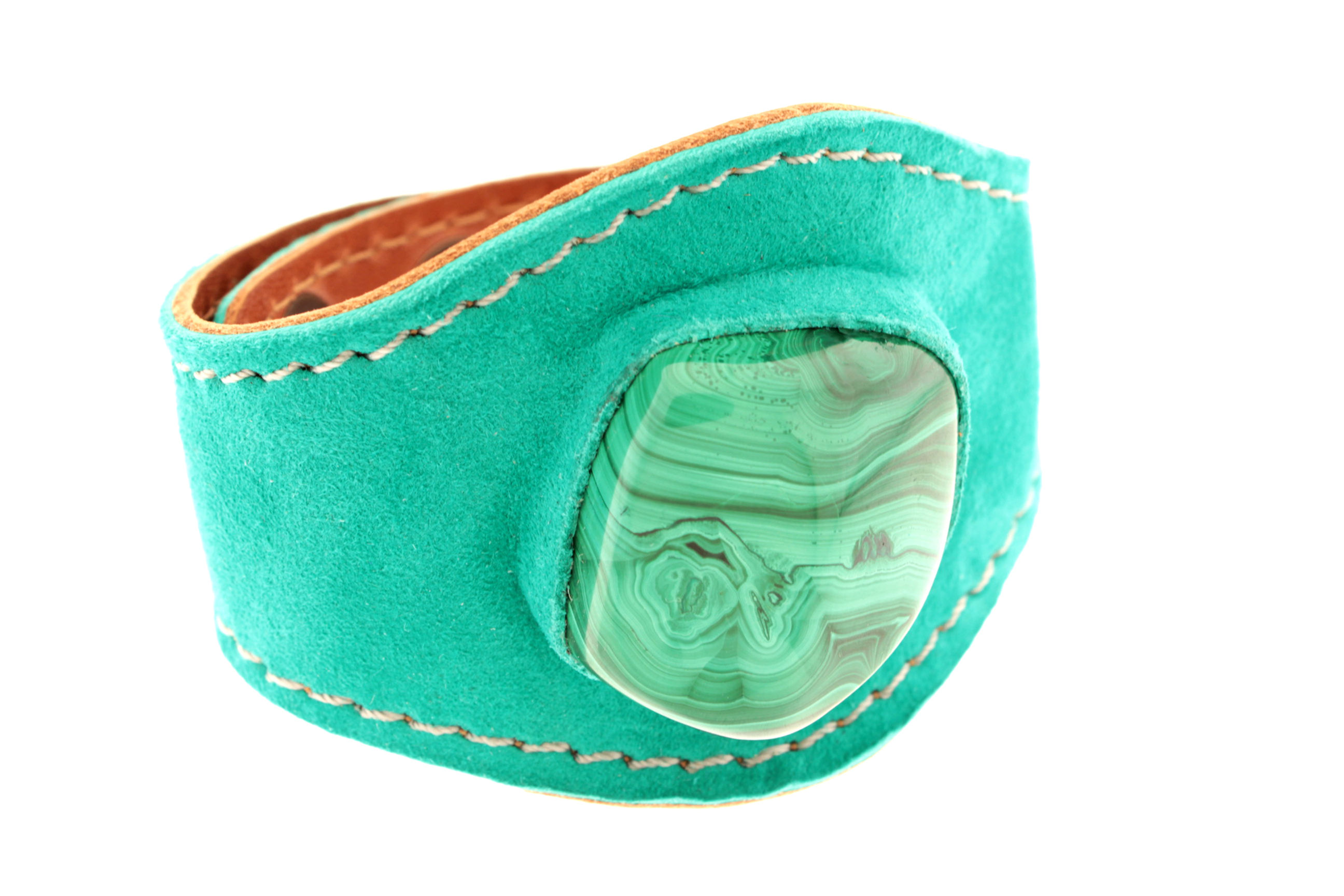 Sun2mi - The Sun's bracelet