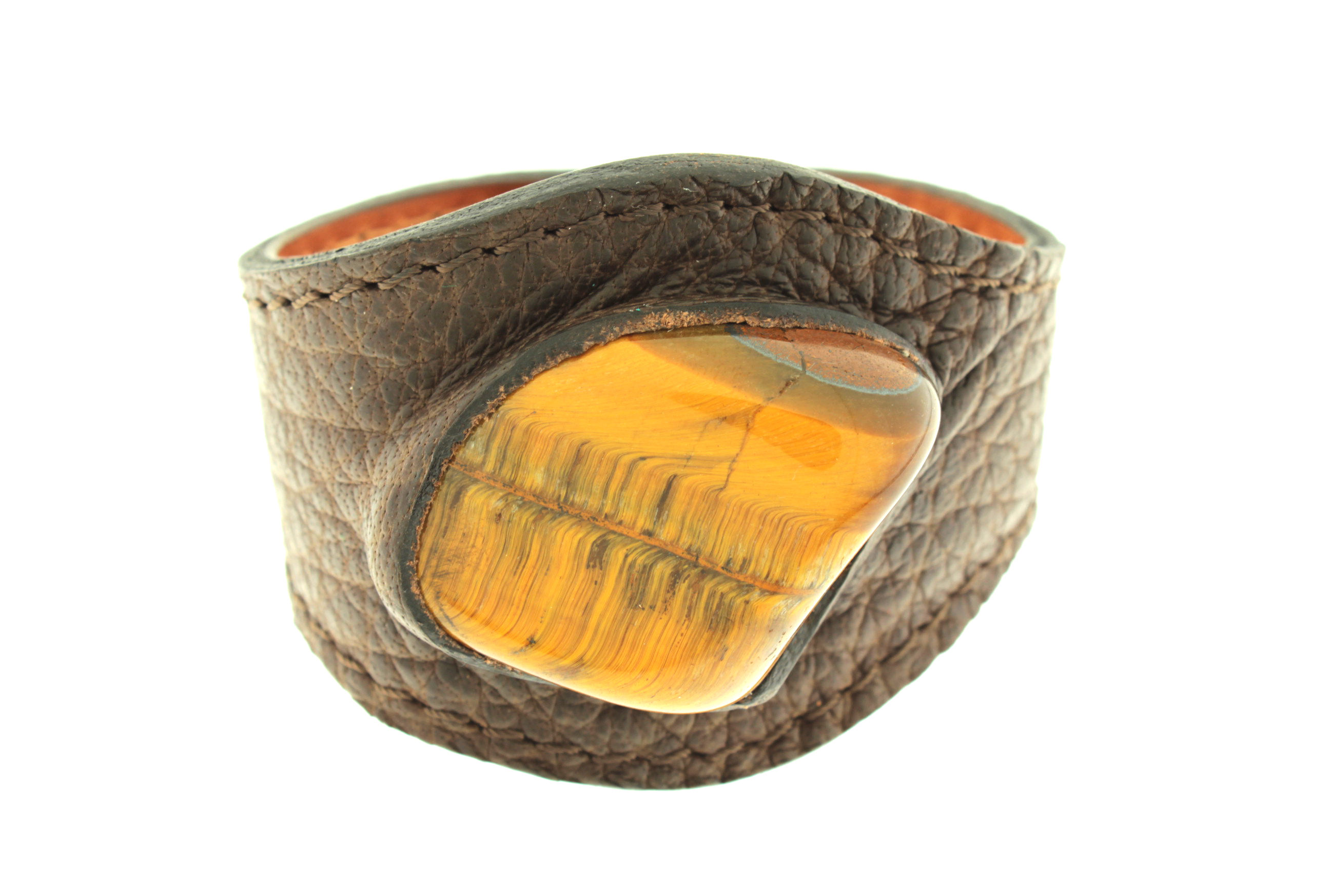 Sun2mi - The Sun's Bracelet