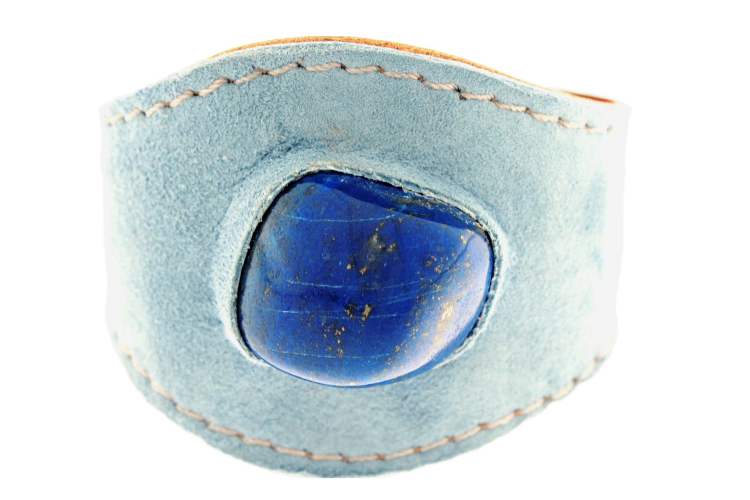 Sun2mi - The sun's bracelet