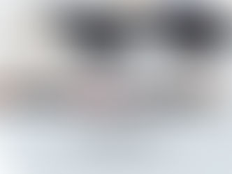 WeplayDeep Host Fashion Week Closing Party