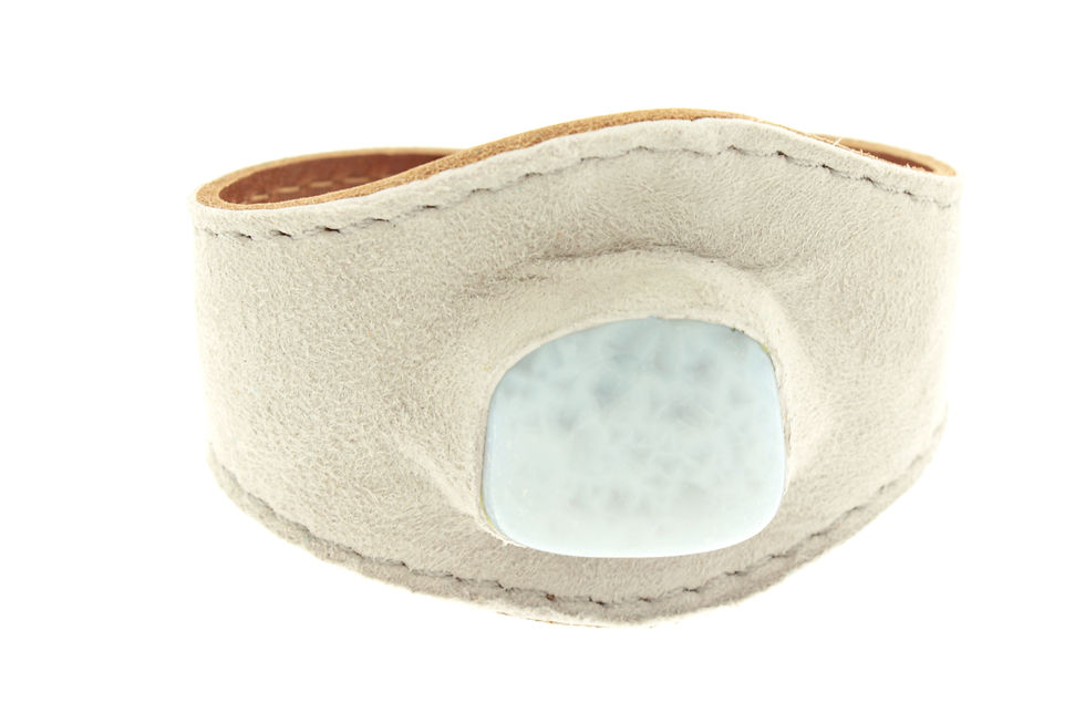 Sun2mi - The Sun's Bracelet