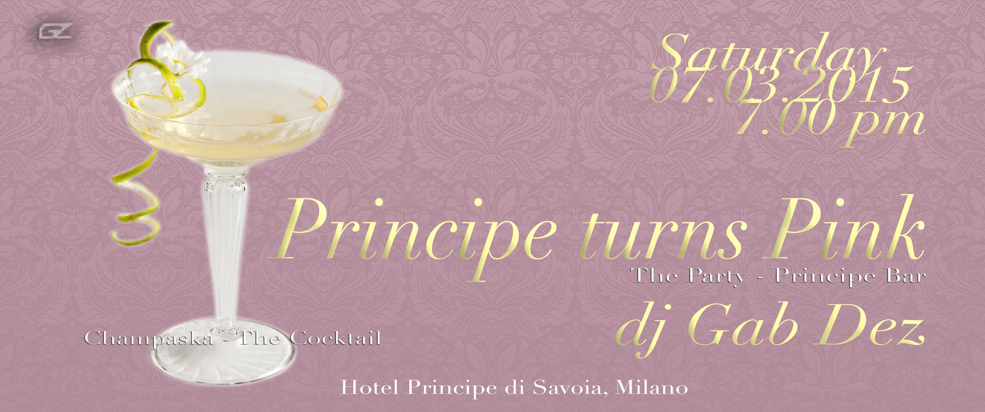 principe di Savoia 07.03.15.jpg
