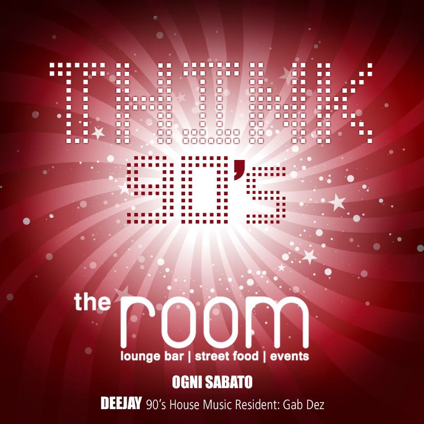 the room 6.12.14.jpg