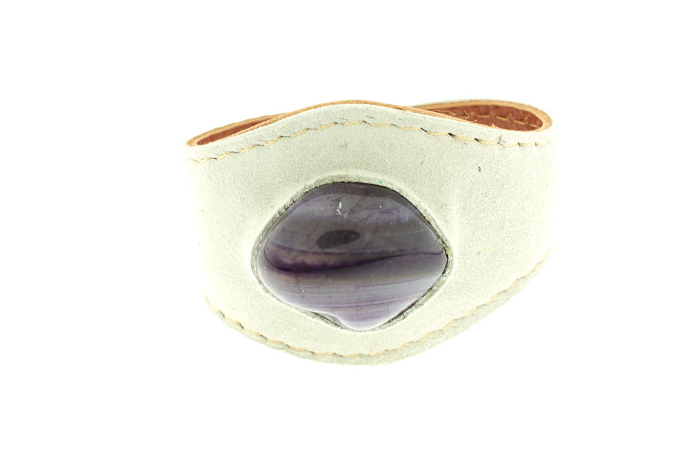 Sun2mi - The Sun's Bracelet