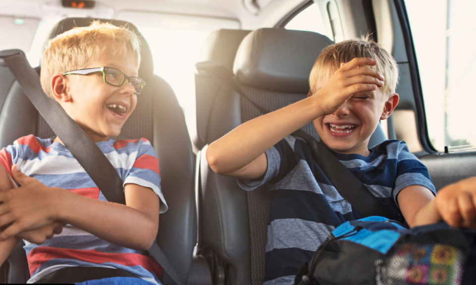 kids on van.png