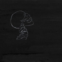 ‏‏028 ללא כותרת מתוך הסדרה 'מוכי ירח', 2019, 31X21, דיו על ניר - עותק.jpg
