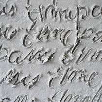 0007 מתוך קיר time passes.jpg