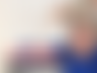 SLP mit Sabine Asgodom: Ehrlichkeit siegt.