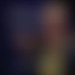 moJou Podcast: Achim B. Griesel - Nicht geredet hab´ ich schon.