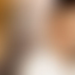 Was passiert, wenn jahrzehntelange Erfahrung auf echte Leidenschaft für Ästhetik trifft? In dieser inspirierenden Episode des moJou Podcasts spreche ich mit PD Dr. med. Katharina Herberger, einer außergewöhnlichen Dermatologin und Laser-Expertin.