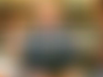 Was ist eigentlich Markenautorität?