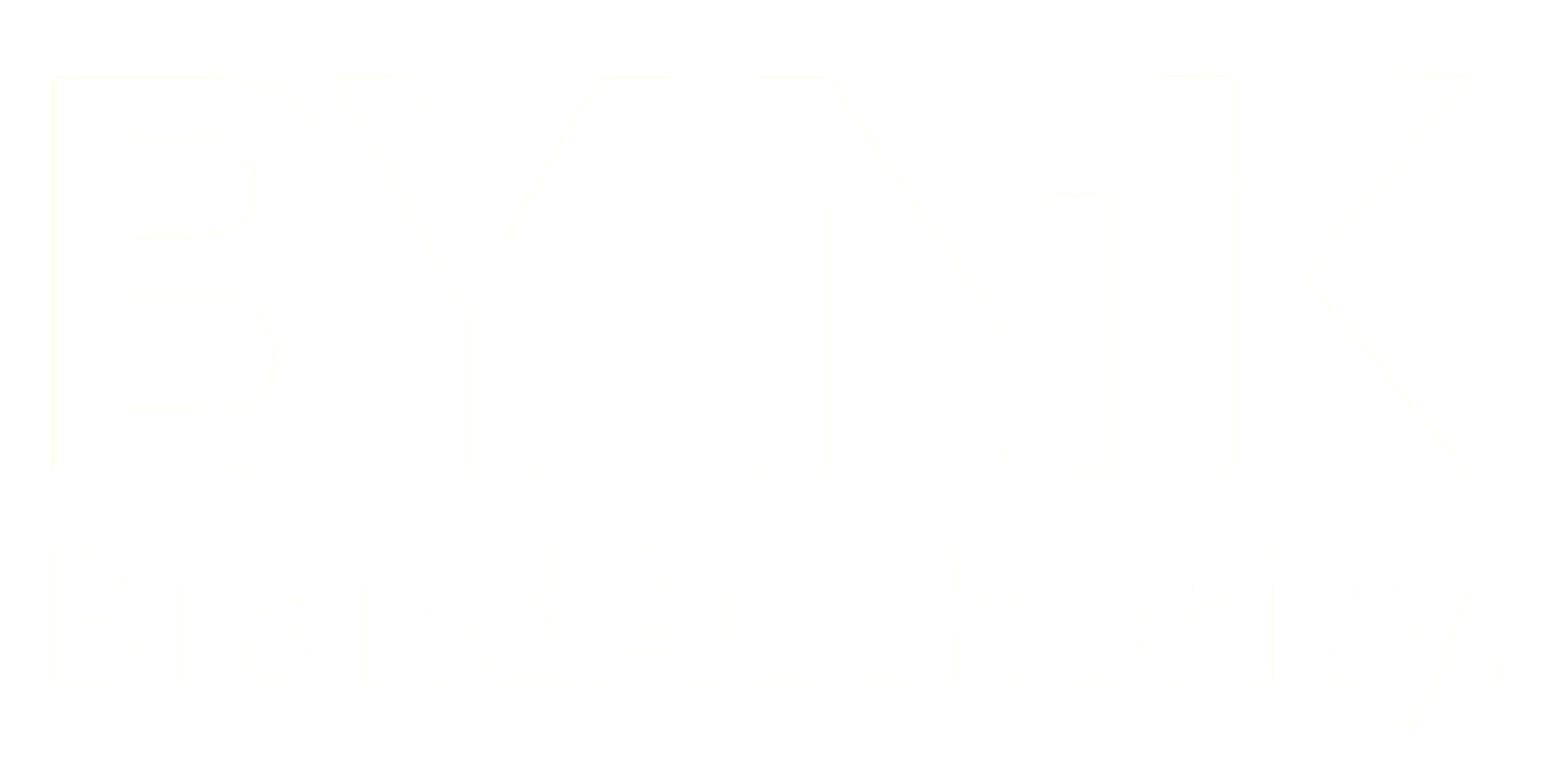 BYNIK_BrandAuthority_WHITE.png