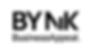 BYNIKs-web.jpg