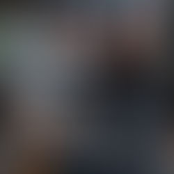 Vererbtes Trauma – Wie alte Wunden unser Leben beeinflussen.