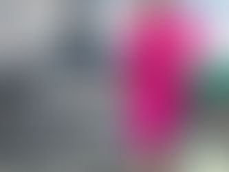 Film, TV, Theater, Actress und soziales Engagement.