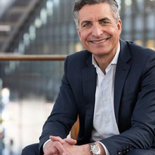 Wir gewinnen wertvolle Impulse - aber nicht nur das.