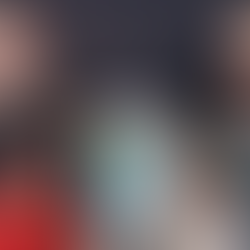 🔥 Narben, Gold & Wahrheit – der Struggle Lovers Live-Podcast.