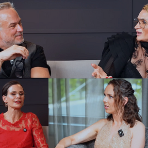 🔥 Narben, Gold & Wahrheit – der Struggle Lovers Live-Podcast.