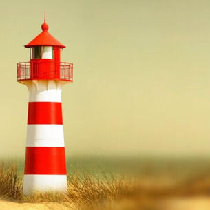 Klarheit in der Positionierung: Wie Interim Manager bei Auftraggebern und Providern Orientierung schaffen