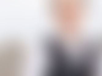 From New Zealand to Germany.