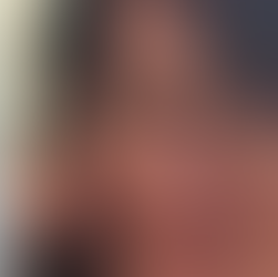 Einfach ein guter Mentor!