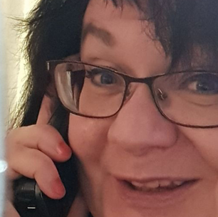 Einfach ein guter Mentor!