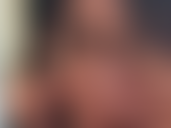 Einfach ein guter Mentor!