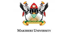 Makerere University