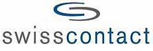 SwissContact