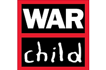 War child
