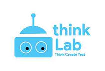 ThinkLab