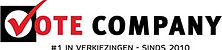 Vote Company