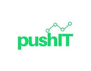 PushIT